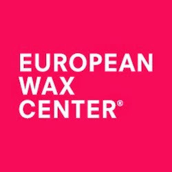 European Wax Center