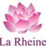 Beautysalon La Rheine logo