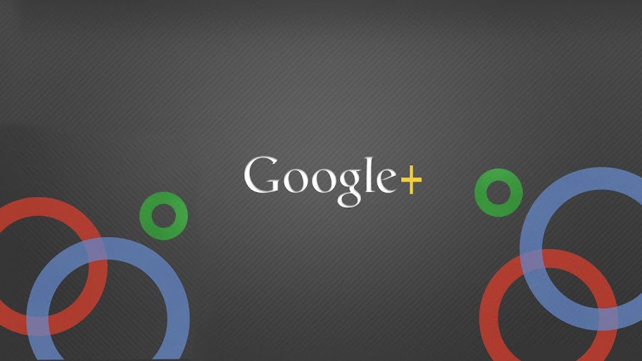 Google+ nhằm giúp chia sẻ trên web giống với chia sẻ trong cuộc sống thực 