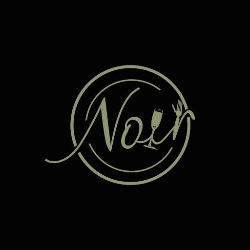 Noir logo