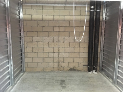 Self-Storage Facility «Public Storage», reviews and photos, 440 E Lambert Rd, Brea, CA 92821, USA