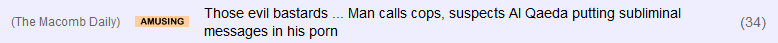 lh5.googleusercontent.com