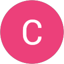 Cédérick P.,AutoDir