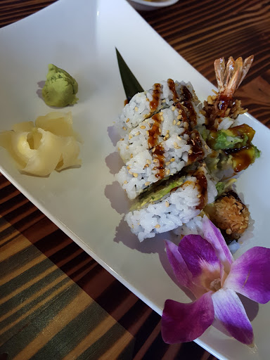 Japanese Restaurant «Tan Izakaya», reviews and photos, 815 S Aiken Ave, Pittsburgh, PA 15232, USA