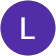 Lance H. Lance H.