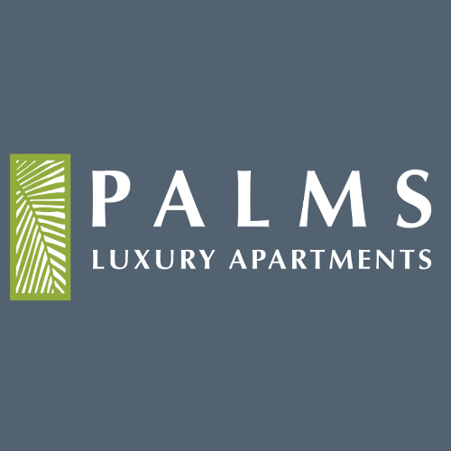 Palms Luxury Apartments