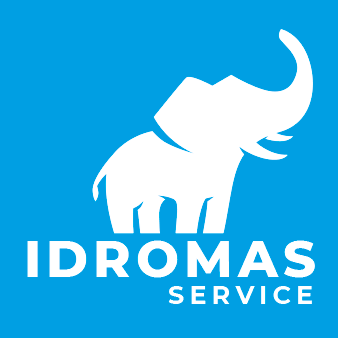 IDROMAS SERVICE