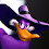 Darkwing Duck