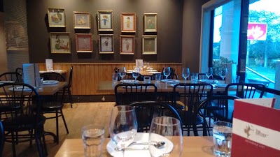 Photos of Thai Archer Restaurant