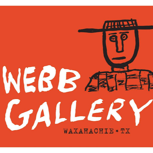Webb Gallery