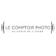 ⭐ Le Comptoir Photo | Photographe Saint-Brieuc ⭐