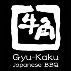 Gyu-Kaku Japanese BBQ