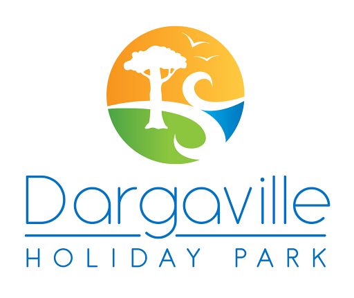 Dargaville Holiday Park logo