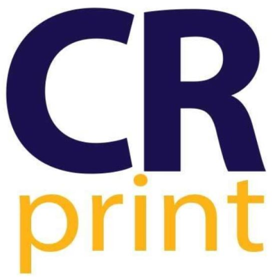 CRprint Store