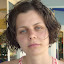 Nadia Solovyeva's user avatar