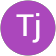 Tj Gormley Tj Gormley
