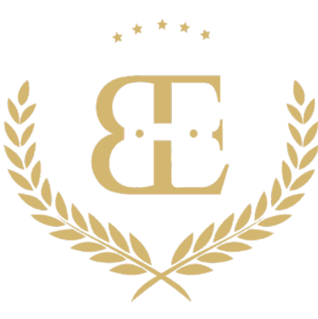 Beyond Excellence logo