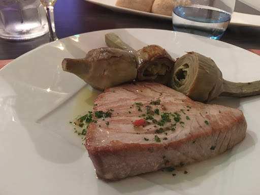 Hotel Mercure Pau Palais des Sports
