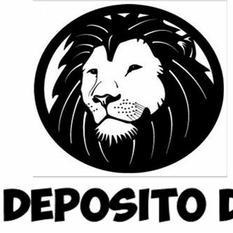 Deposito Dental Leon, Pino Suárez 436, Centro, 37000 León, Gto., México, Tienda de suministros para odontología | GTO