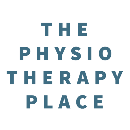 The Physiotherapy Place - Edinburgh
