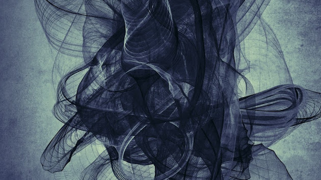 Cover photo