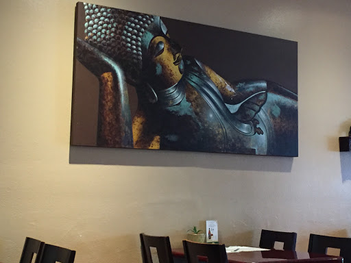 Restaurant «Sukhothai Cuisine», reviews and photos, 258 Sunset Ave # C, Suisun City, CA 94585, USA