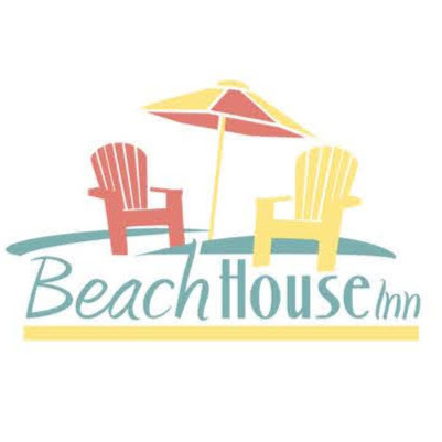 Beach House Inn logo