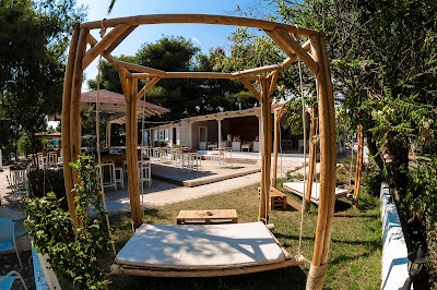 Photos of Villa Annie