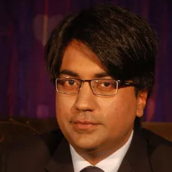 Image pertaining to SHAMIM ASFAK