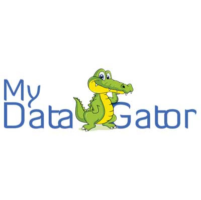 MyDataGator