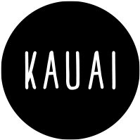 KAUAI Utrecht logo