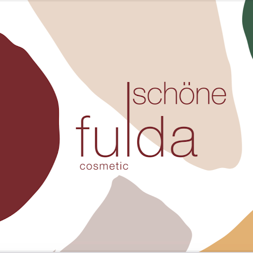 Schöne Fulda Cosmetic logo