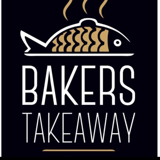 Bakers Takeaway Newry