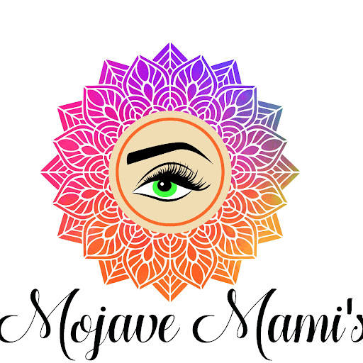 Mojave Mami's Lash & Skin Studio