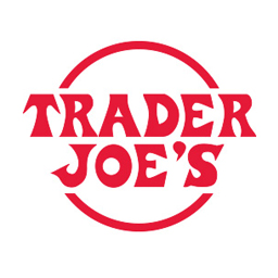 Trader Joe's logo