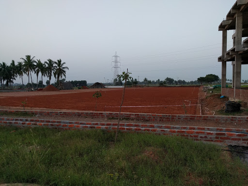 GSS Jain Gurukul, Survery # 231/232, Nallur Village,, Tirukazhukundram Taluk,, Kancheepuram District, Chennai, Tamil Nadu 603109, India, International_School, state TN