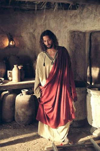 The Miracles Of Jesus Part Four The Miracles Of Jesus Part Four