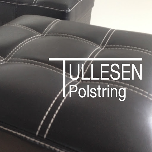 Tullesen Polstring