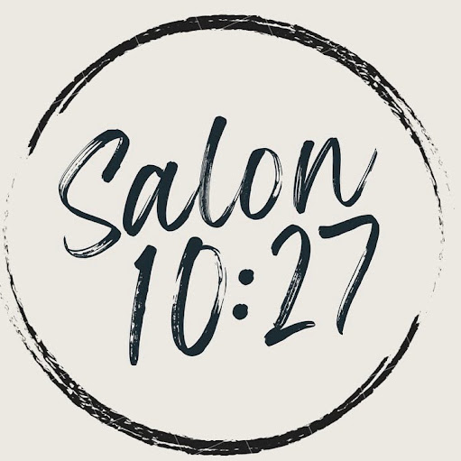 Salon 10:27