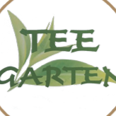 Tee-Garten logo