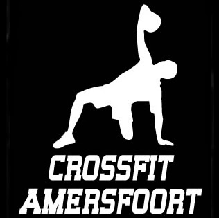 CrossFit Amersfoort