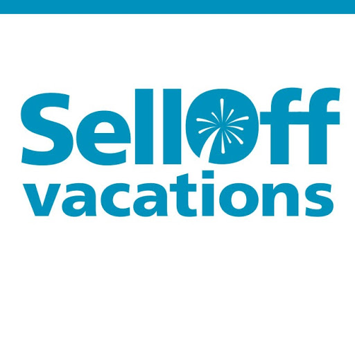 SellOffVacations.com logo