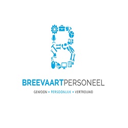 Breevaart Personeel - Uitzendbureau Krimpen a/d IJssel