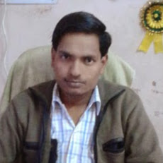 dksingh sagar