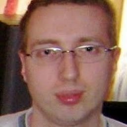 avatar of Ondřej Šotek