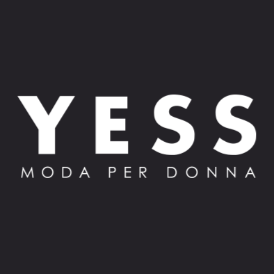 Yess Mode logo