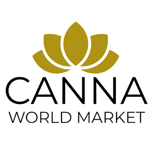 Canna World Market - Denver CBD Store