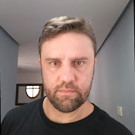 Mario Bressan's user avatar
