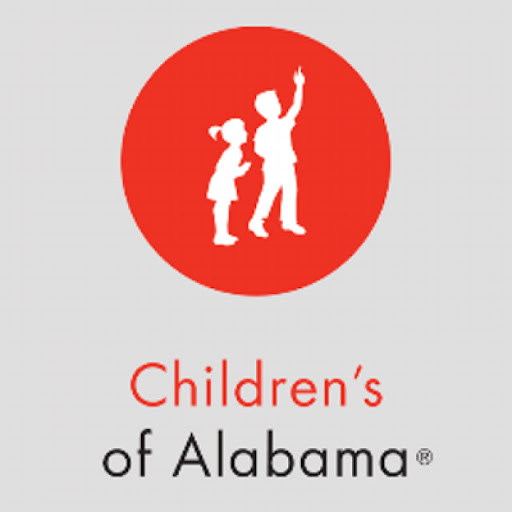 Children's of Alabama - Pediatric Pulmonary and Sleep Medicine