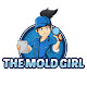 The Mold Girl - A Clearwater Mold Testing and Inspection Company